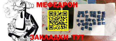 a pvp Конаково