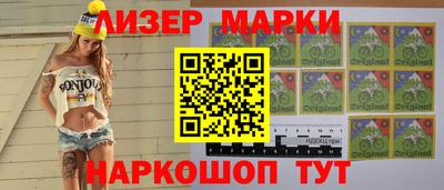 a pvp Конаково