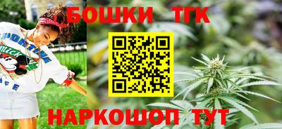 a pvp Конаково