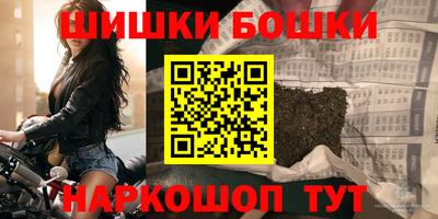 a pvp Конаково