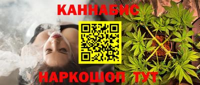 a pvp Конаково