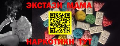 a pvp Конаково
