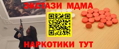 a pvp Конаково