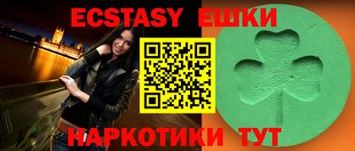 a pvp Конаково