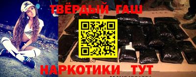 a pvp Конаково