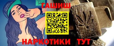 a pvp Конаково